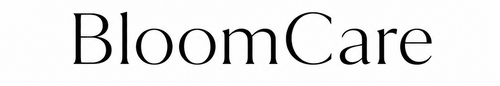 bloomcare